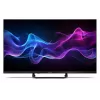Sharp 32HF3865E 32 collu Smart TV ar Google TV