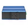 Nepārvaldāms slēdzis Digitus DN-651121 8 portu Gigabit Ethernet PoE