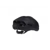 Velosipēda ķivere HJC FURION 3.0 MT Melns izmērs S