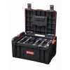 Toolbox QBRICK SYSTEM PRO TOOLBOX 2.0 ar 5x QBRICK SYSTEM TWO ORGANIZER MULTI