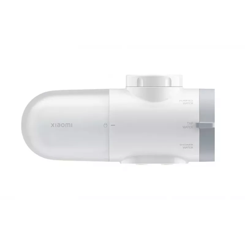 Xiaomi Ūdens krāna filtrs komplekts