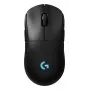Pele Logitech G PRO 2 LIGHTSPEED RF bezvadu + USB Type-A