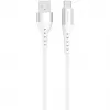 4smarts USB 2.0 kabelis Data and charging kabelis C 541455 - Kabelis - Digitālais/Datu