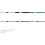 Pelikan tintes pildspalva Ineo Elements P6 1 ST FS pavasara zaļa (823630)