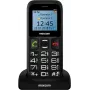 Mobilais tālrunis MaxCom MM 426SE, 4,0 collu ekrāns