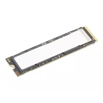 Lenovo 4XB1S30112 iekšējais cietvielu disks 1 TB M.2 PCI Express 5.0 NVMe