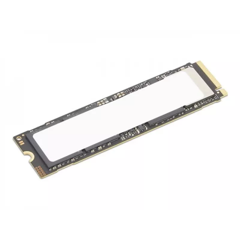 Lenovo 4XB1S30112 iekšējais cietvielu disks 1 TB M.2 PCI Express 5.0 NVMe