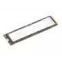 Lenovo 4XB1S30112 iekšējais cietvielu disks 1 TB M.2 PCI Express 5.0 NVMe