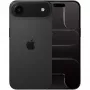 Apple iPhone Air 16,5 cm (6,5) Dual SIM iOS 26 5G USB Type-C 512 GB Melns