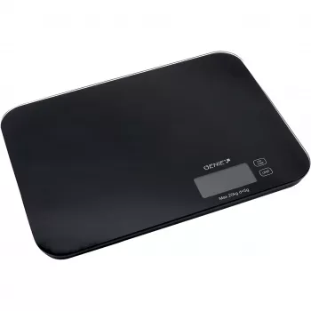 GENIE Briefwaage DPS 20 līdz 20kg