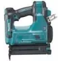 Makita DBN500Z akumulatora naglotājs (DBN500Z)