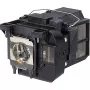 Origin Storage BTI - projektora lampa (ekvivalenta: Epson V13H010L77)