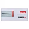 Activejet ATB-2510N toneris (aizstāj Brother TN2510; Supreme; 1200 lappuses; melns)
