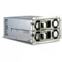 ASPOWER R2A-MV0450 pelēks, dublēts, 450 vati