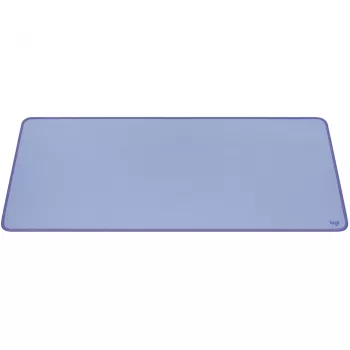 Peles paliktnis Logitech Desk Mat Lilac