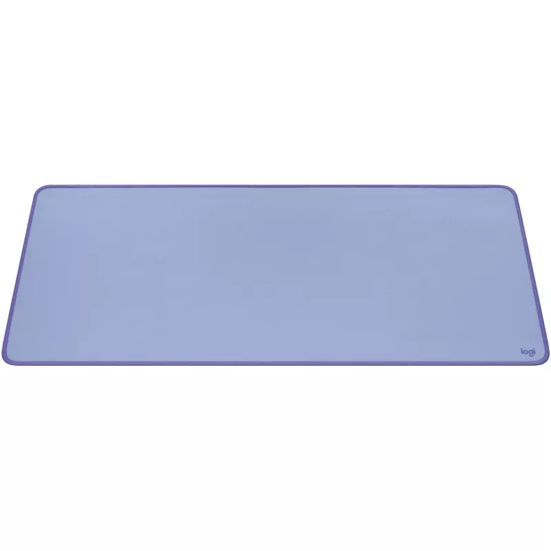 Peles paliktnis Logitech Desk Mat Lilac