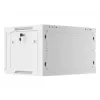 Sienas skapis Lanberg WF01-6406-00S