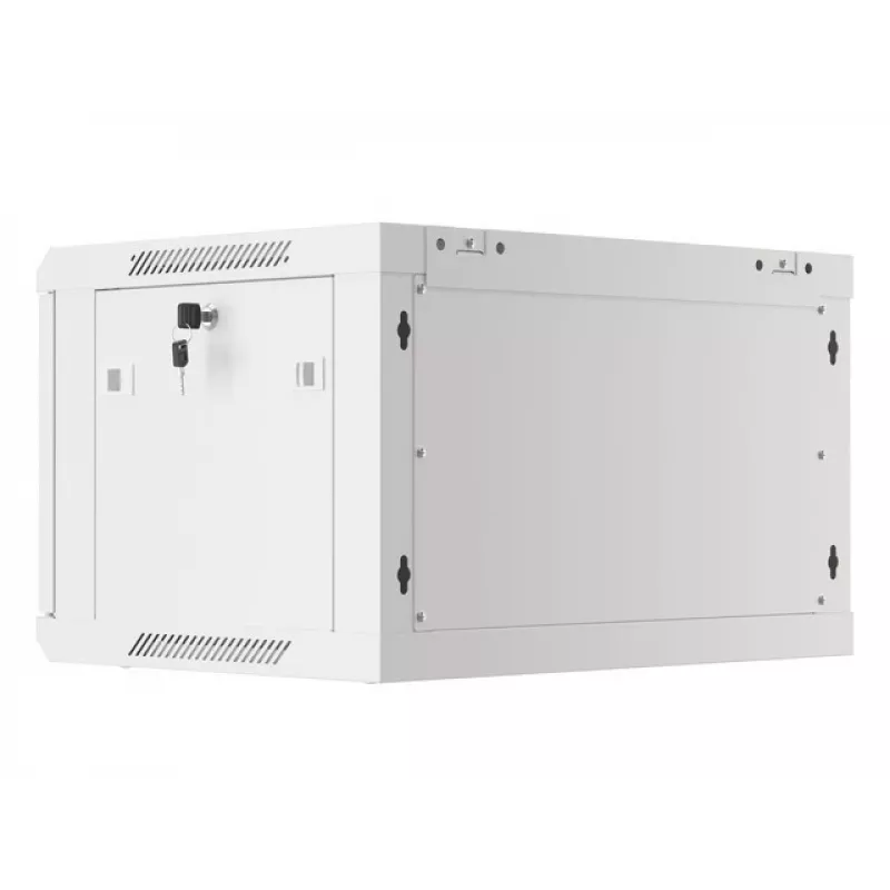 Sienas skapis Lanberg WF01-6406-00S