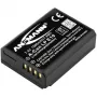 Baterija Ansmann A-Can LP E10 litija jonu 1000 mAh