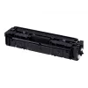 tonera kasete Canon CRG-045 1242C002 1200 lapas Melns