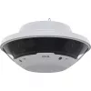 Novērošanas kamera Axis Q6300-E 50 Hz 02942-001 AXIS