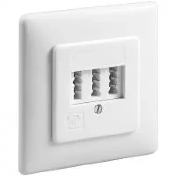 Wentronic 43544 Telefona/antenas/ligzdas izvads (43544)