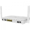 Huawei AR303W bezvadu divjoslu Wi-Fi maršrutētājs, 300+866Mbps, ETH/SFP WAN Wi-Fi