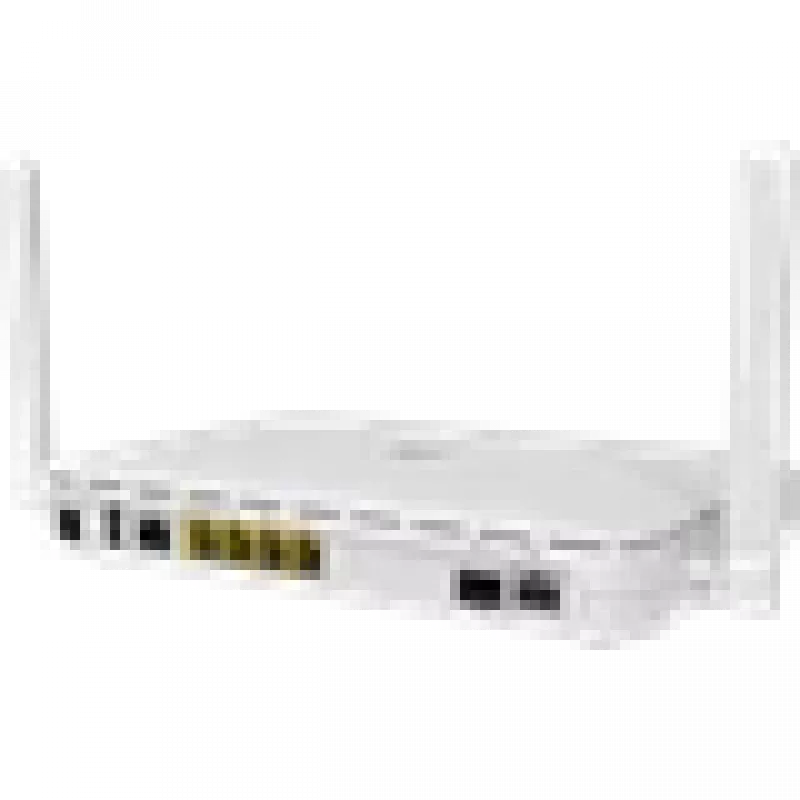 Huawei AR303W bezvadu divjoslu Wi-Fi maršrutētājs, 300+866Mbps, ETH/SFP WAN Wi-Fi