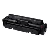 Canon 055H tonera kasetne 1 gab. Oriģināla fuksīna