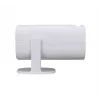 Projektors AOPEN QH15s LED HD/6500AL/1000:1/0.62kg/HDMI/USB/microSD/