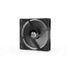 ENDORFY Stratus 120 PWM 120mm korpusa ventilators