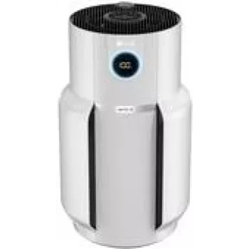 Shark HP300EU gaisa attīrītājs 130 m² 62,4 dB balts