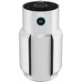 Shark HP300EU gaisa attīrītājs 130 m² 62,4 dB balts