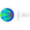 UbiQuiti airFiber X AF-5G34-S45 - Antena - Paraboliskā antena