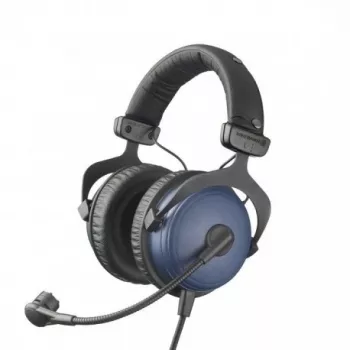 Austiņas Beyerdynamic DT 797 PV 250 OHM