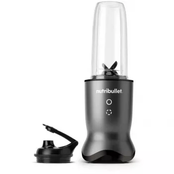 Blender Nutribullet Ultra 1000 Blender NB1004DGB