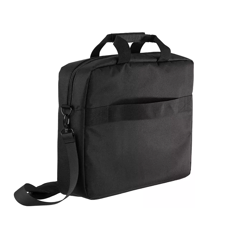TRACER Notebook Bag 15.6inch Balance PRO