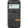 Casio FX-82DE X zinātniskais kalkulators