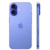 Viedtālrunis Apple iPhone 16 Plus 6.7 collu 128GB Zils