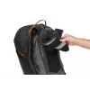 Thule | Stir, 35L | Vīriešu pārgājienu mugursoma | Wood Thrush