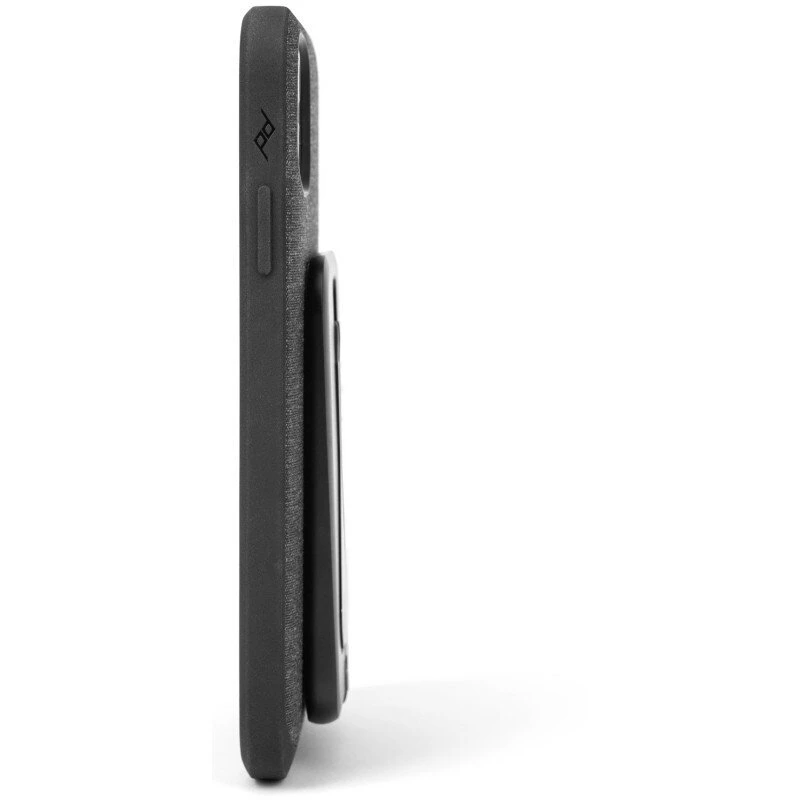 Peak Design | Mobilais statīvs | M-TR-AA-BK-1