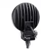 LEDvance Osram ROUND VX70-SP LED auto lampa 7W 3000K