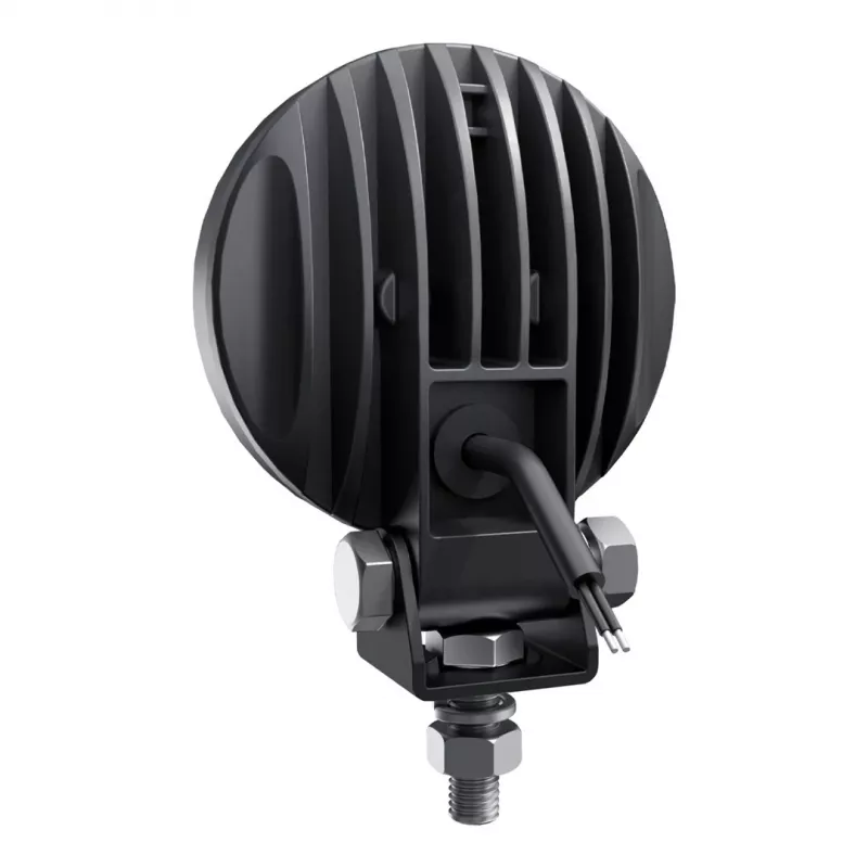 LEDvance Osram ROUND VX70-SP LED auto lampa 7W 3000K