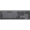 Logitech Master Series MX Mechanical - tastatūra