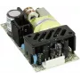 strāvas adapteris Mean Well RPT-60A — 60 W, 5 V izeja, 90–264 V ieeja, RoHS, 50,8×101,6×29 mm