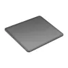 Huion Slate 13 grafiskais planšetdators