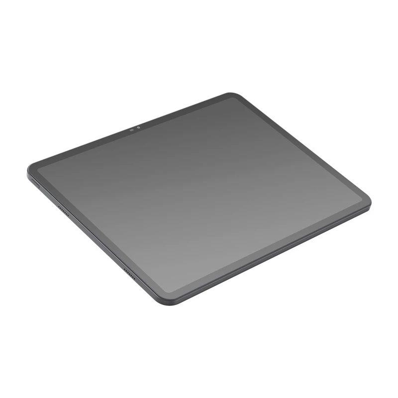 Huion Slate 13 grafiskais planšetdators