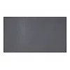 Projekcijas ekrāns Epson ELPSC36 3,05 m (120 collu) diagonāle, montējams pie sienas/griestiem