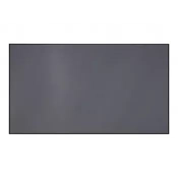 Projekcijas ekrāns Epson ELPSC36 3,05 m (120 collu) diagonāle, montējams pie sienas/griestiem