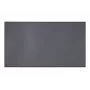 Projekcijas ekrāns Epson ELPSC36 3,05 m (120 collu) diagonāle, montējams pie sienas/griestiem